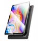 HOCO tablet 10,1" 4GB / 64GB HD Android 14 HI11 γκρι