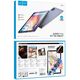 HOCO tablet 10,1" 4GB / 64GB HD Android 14 HI11 γκρι