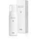 Dr. Althea Dr. Althea Pro Lab Απαλό Καθαριστικό με Αμινοξέα 140 ml Unisex Κορεάτικο καλλυντικό