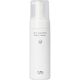 Dr. Althea Dr. Althea Pro Lab Απαλό Καθαριστικό με Αμινοξέα 140 ml Unisex Κορεάτικο καλλυντικό