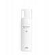 Dr. Althea Dr. Althea Pro Lab Απαλό Καθαριστικό με Αμινοξέα 140 ml Unisex Κορεάτικο καλλυντικό
