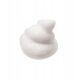 Dr. Althea Dr. Althea Pro Lab Απαλό Καθαριστικό με Αμινοξέα 140 ml Unisex Κορεάτικο καλλυντικό