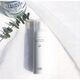 Dr. Althea Dr. Althea Pro Lab Απαλό Καθαριστικό με Αμινοξέα 140 ml Unisex Κορεάτικο καλλυντικό