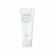 Dr. Althea Dr.Althea Pro Lab Πράσινο Relief Amino Gel Καθαριστικό, 100 ml