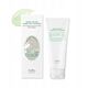 Dr. Althea Dr.Althea Pro Lab Πράσινο Relief Amino Gel Καθαριστικό, 100 ml