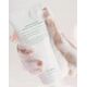 Dr. Althea Dr.Althea Pro Lab Πράσινο Relief Amino Gel Καθαριστικό, 100 ml