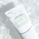 Dr. Althea Dr.Althea Pro Lab Πράσινο Relief Amino Gel Καθαριστικό, 100 ml