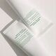 Dr. Althea Dr.Althea Pro Lab Πράσινο Relief Amino Gel Καθαριστικό, 100 ml