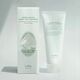 Dr. Althea Dr.Althea Pro Lab Πράσινο Relief Amino Gel Καθαριστικό, 100 ml
