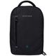 Vaonis Backpack for Vespera