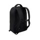 Vaonis Backpack for Vespera