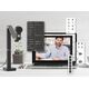 Webcam Fancy S Pro - 4000x3000