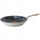 Patelnia grillowa Tefal Infinite 26cm