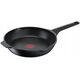 Patelnia Tefal Delicio 24cm