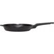 Patelnia Tefal Delicio 24cm