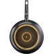 Patelnia zestaw Tefal Simple 20/24/28cm