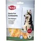 TX-31147 DENTA FUN CROISSANTS (2x80g)