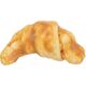 TX-31147 DENTA FUN CROISSANTS (2x80g)