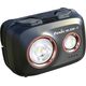Fenix   HL32R-T headlamp, 800 lm