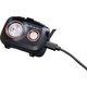 Fenix   HL32R-T headlamp, 800 lm