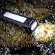 Fenix   WT16R work lamp, 300 lm