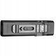 Fenix   WT16R work lamp, 300 lm