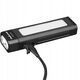 Fenix   WT16R work lamp, 300 lm