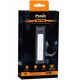 Fenix   WT16R work lamp, 300 lm