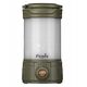Fenix   CL26R PRO camping lantern, 500 lm, green