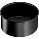 SAUCEPAN INGENIO UNLIMITED 16CM