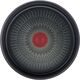 SAUCEPAN INGENIO UNLIMITED 16CM
