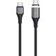 Μαγνητικό USB-C INFINITE (GRS)