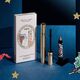 Sisley PHYTO-NOIR ΜΑΣΚΑ ΘΗΚΗ 2 τεμ