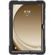 4smarts Rugged Case Grip fr Samsung Galaxy Tab A9+