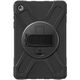 4smarts Rugged Case Grip fr Samsung Galaxy Tab A9+