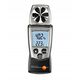 TESTO 410-1 Strömungs-Messgerät (0560 4101)