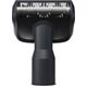 Philips Mini TurboBrush XV1684/01, Compatible with: XC7053, XC7055, XC7057, XC8055, XC8057