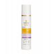 Sesderma Repaskin Urban 365 Anti-Aging Spf50 Senėjimą stabdantis veido kremas nuo saulės 50ml