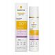 Sesderma Repaskin Urban 365 Anti-Aging Spf50 Senėjimą stabdantis veido kremas nuo saulės 50ml