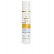 Sesderma Repaskin Urban 365 Photoprotector Sensitive Skin Spf 50+ veido kremas nuo saulės jautriai odai 50ml