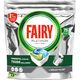 "Fairy Professional Platinum Indaplovė" 75 kapsulės