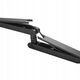 LogiLink Mikrofonarm professionell Aluminium