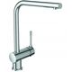 MIXER KITCHEN CERALOOK BC174AA