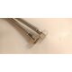 MIXER KITCHEN CERALOOK BC174AA