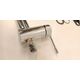 MIXER KITCHEN CERALOOK BC174AA