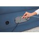 Dmuchany Materac 97 x 191 x 46 cm Bestway 6713P