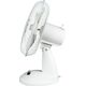 Wentylator Gallet VEN12