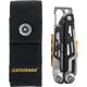 Leatherman Multitool Leatherman Signal - 19 narzędzi, dł. 114,3mm (832265)