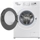 Pralka Samsung WW60A3120WH