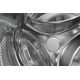 Pralka Samsung WW60A3120WH